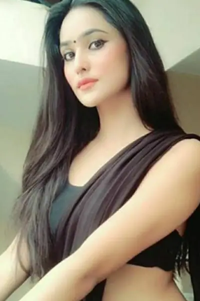 female call girls in Delhi