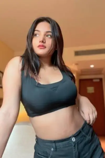 Escorts In Delhi